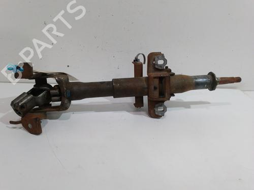 Steering column DAEWOO KALOS (KLAS) | BP5208670M21 - Image 2