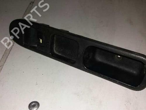 Used Right front window switch Right front window switch PEUGEOT 307 (3A/C) [2000-2012] 6994853 6994853