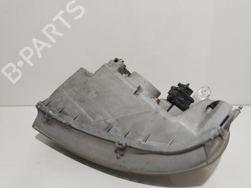 Right headlight TATA INDICA | BP5189173C29 - Image 4
