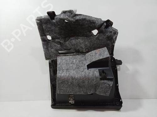 Glove box OPEL ASTRA J Sports Tourer (P10)  | BP29118798C95 
