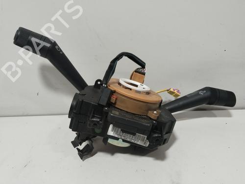 Switch OPEL COMBO Box Body/MPV (X12) 1.3 CDTI (B05) | BP36050092I30 - Image 3