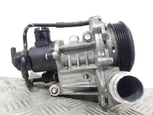 Other MERCEDES-BENZ GLA-CLASS (X156) GLA 220 d (156.903) | BP14066565O1 