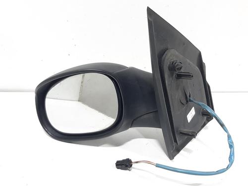 Used Left mirror CITROËN C2 (JM_) [2003-2017]  9212765