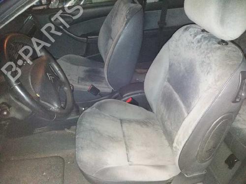 Tailgate lift support CITROËN XSARA (N1)  | BP14066166C138 