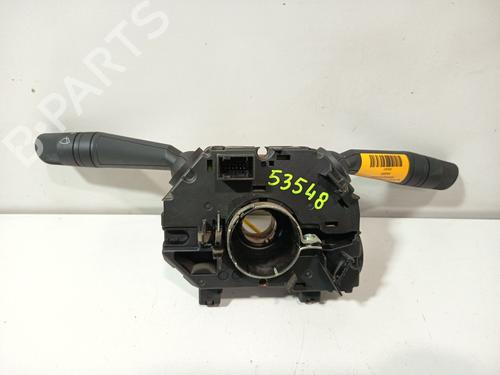 Switch CITROËN NEMO Box Body/MPV (AA_) 1.3 HDi 75 | BP36476853I30 - Image 4