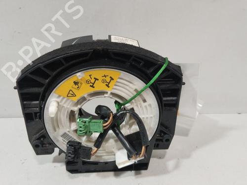 squib-airbag-mini-mini-r50-r53-2001-2002-2003-2004-2005-2006-32192754 main image