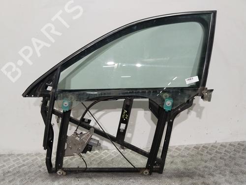 Fensterheber links vorne für AUDI A6 C5 (4B2) 2.4 (165 hp) 22716161