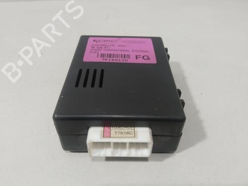 Used Electronic module Electronic module OPEL ANTARA A (L07) 2.0 CDTI 4x4 (150 hp) 29617517 29617517