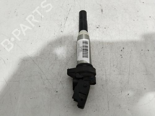 Ignition coil BMW 3 Gran Turismo (F34) 328 i xDrive | BP18409945M94 