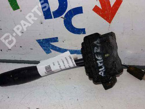 Forlygtekontakt NISSAN SUNNY III (N14, B13) 1.6 i 16V 4WD (90 hp) 5161537