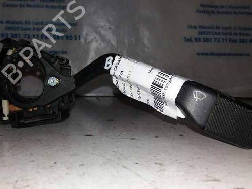 Used Steering column stalk Steering column stalk SEAT TOLEDO I (1L2) [1991-1999] 5176894 5176894