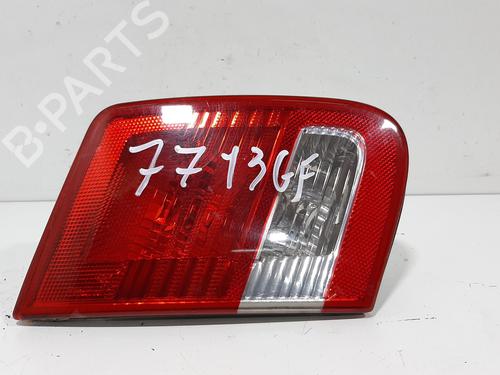Other SAAB 9-3 (YS3F, E79, D79, D75)  BP14066900O1