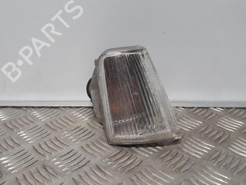 Used Right front indicator Right front indicator CITROËN ZX (N2) [1991-1999] 5164144 5164144