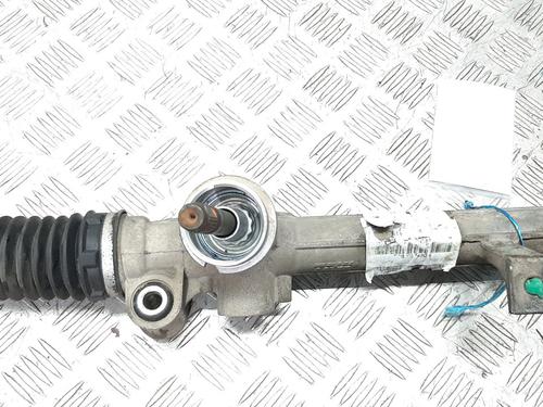 Steering rack FIAT GRANDE PUNTO (199_) 1.3 D Multijet | BP8795025M22 
