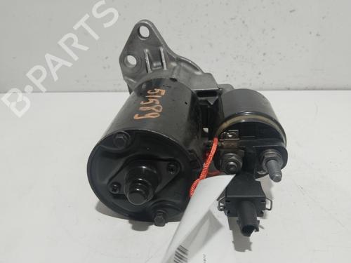 Starter VW GOLF IV Variant (1J5)  | BP23863674M8 