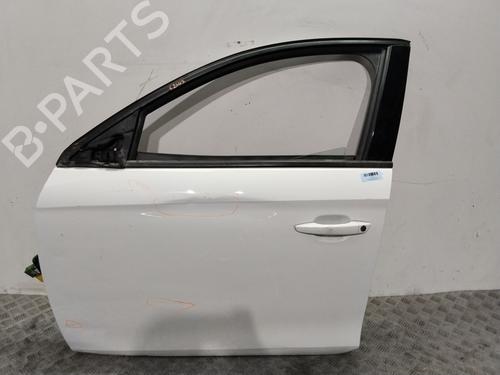 BP27897474C2 main image