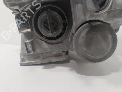 Højre forlygte OPEL MERIVA A MPV (X03) 1.8 (E75) | BP29433130C29 