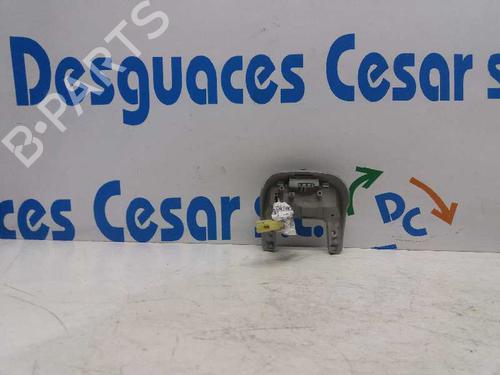 Interior roof light SUZUKI WAGON R+ Hatchback (EM) 1.2 (SR412) | BP13711728I8 