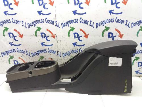 Used Middle console Middle console 11682889 11682889