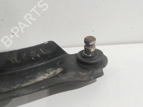 Left front suspension arm RENAULT MEGANE II Coupé-Cabriolet (EM0/1_) 1.9 dCi | BP20688970M12 