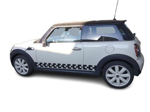 Middle console MINI MINI (R56) Cooper | BP28074982I22 - Image 11