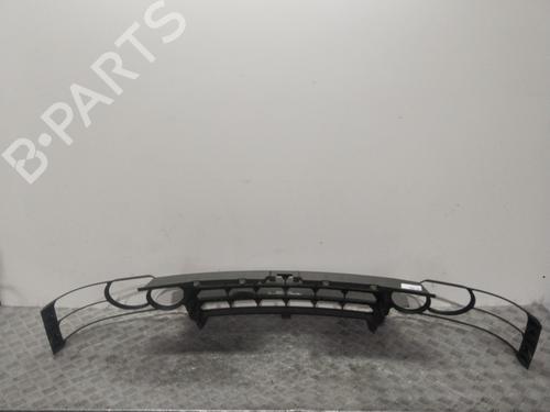 Grille LAND ROVER RANGE ROVER SPORT I (L320) 2.7 D 4x4 | BP22910676C40 