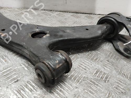 Right front suspension arm FORD C-MAX II (DXA/CB7, DXA/CEU) 1.0 EcoBoost | BP30193018M13 