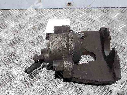 Left front brake caliper FORD FOCUS II (DA_, HCP, DP)  | BP11595116M105 