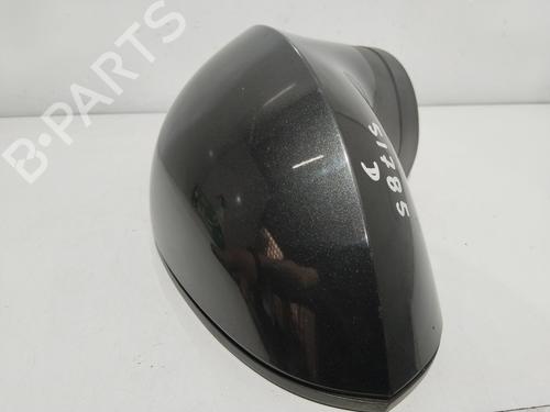 Right mirror SEAT IBIZA IV SC (6J1, 6P5) 1.4 | BP29254438C27 