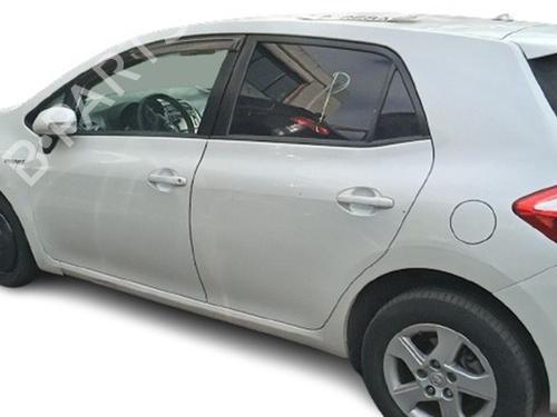 AC compressor TOYOTA AURIS (_E18_) 1.8 Hybrid (ZWE186_, ZWE186R) | BP36091902M34 - Image 8