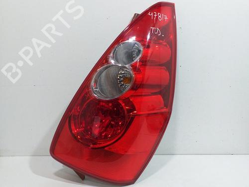 right-taillight-mazda-5-cr-p4830-2005-2006-2007-2008-2009-2010-13236593 main image