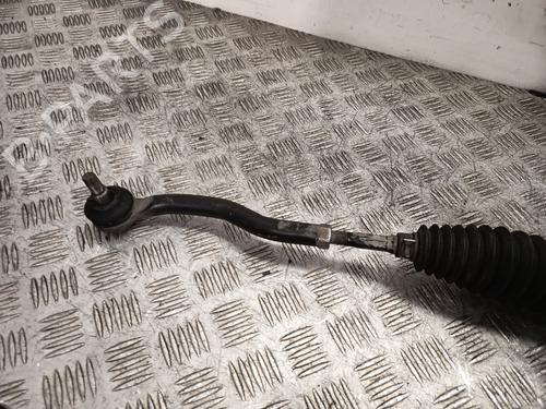 Steering rack MAZDA CX-7 (ER) 2.2 MZR-CD AWD (ER10A) | BP32349450M22 - Image 2