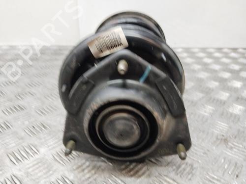 Right front shock absorber KIA CERATO I Saloon (LD)  | BP18409918M17 