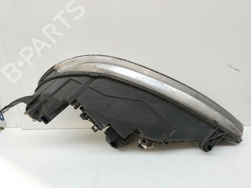 Right headlight PEUGEOT 406 (8B)  | BP16994110C29 
