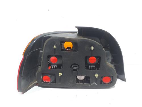 Right taillight BMW 5 (E39) 528 i | BP16345146C35 