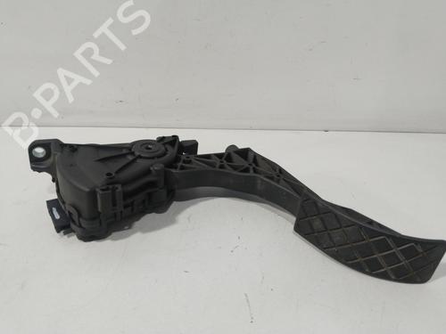 Used Pedal SEAT IBIZA IV (6J5, 6P1) 1.4 (85 hp) 29449717