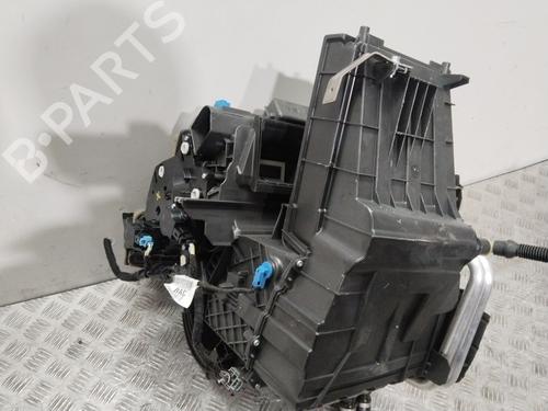 Heater matrix box FORD TRANSIT CONNECT V408 Box Body/MPV 1.5 TDCi | BP30773028M61 - Image 4
