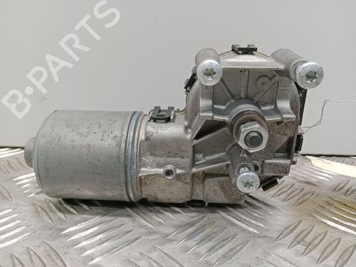 front-wiper-motor-bmw-x3-g01-f97-g08-m-0390241712-2017-22716056 main image