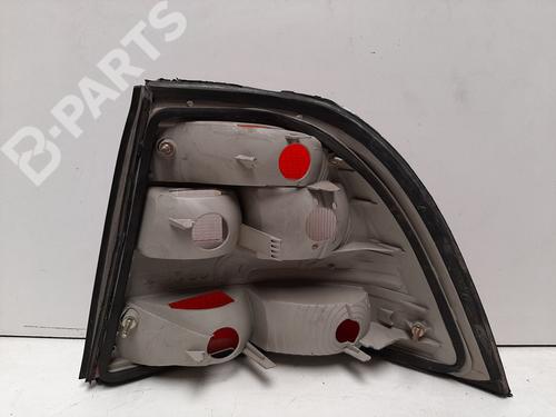 Left taillight OPEL VECTRA B (J96)  | BP5175511C34 
