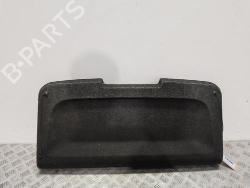 Hattehylle Hattehylle FIAT PUNTO EVO Hatchback Van (199_) 1.3 D Multijet (199.AXT1A, 199.AXC1A) (75 hp) 27833315 27833315