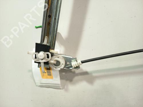  - Image 3