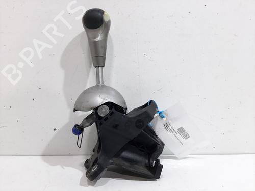 Used Gear lever HONDA CIVIC VIII Hatchback (FN, FK) 1.8 (FN1, FK2) (140 hp) 13366628