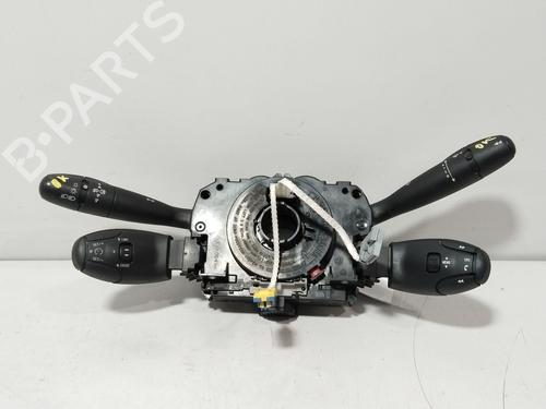 Used Switch Switch CITROËN C-ELYSEE (DD_) 1.6 BlueHDi 100 (99 hp) 39722092 39722092