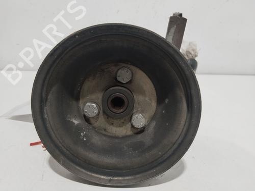 Used Steering pump Steering pump ALFA ROMEO 147 (937_) 1.6 16V T.SPARK ECO (937.AXA1A, 937.BXA1A) (105 hp) 24598445 24598445