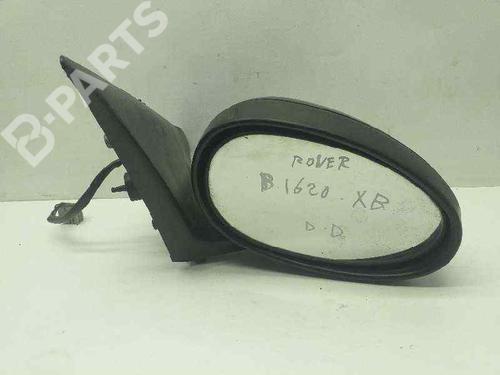 Used Right mirror ROVER 25 I Hatchback (RF) [1999-2006]  5203183