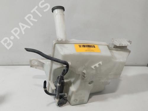 Sprinklertank FORD FOCUS IV (HN) 1.0 EcoBoost | BP34445046C113 - Image 2