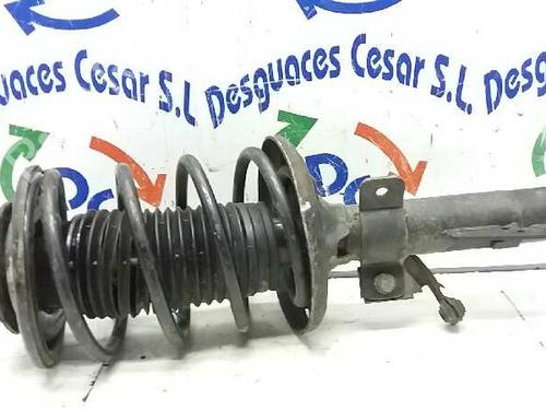 Used Left front shock absorber Left front shock absorber FORD MONDEO II (BAP) 2.0 i (131 hp) 5164379 5164379