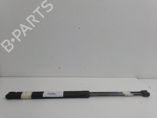 BP14067364C138 main image