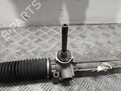 Steering rack FIAT PANDA (312_, 319_) 1.2 (312PXA1A) | BP29632879M22 