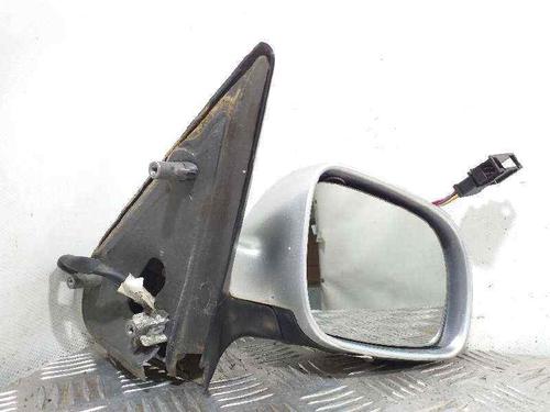 Used Right mirror SEAT IBIZA II (6K1) [1993-2002]  5197111